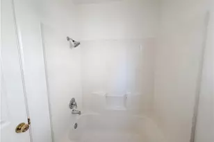 40 Silkwood, Aliso Viejo, CA 92656 - Photo 13