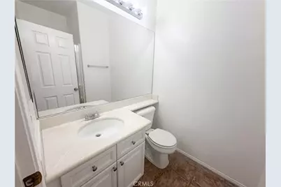 40 Silkwood, Aliso Viejo, CA 92656 - Photo 21