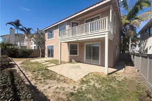 40 Silkwood, Aliso Viejo, CA 92656 - Photo 29