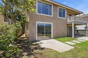 40 Silkwood, Aliso Viejo, CA 92656 - Photo 29