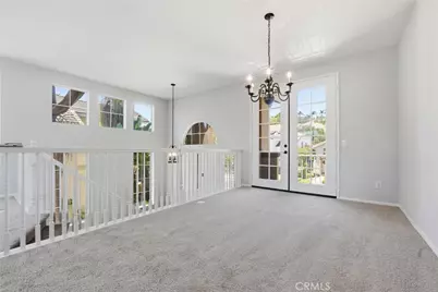 40 Silkwood, Aliso Viejo, CA 92656 - Photo 17