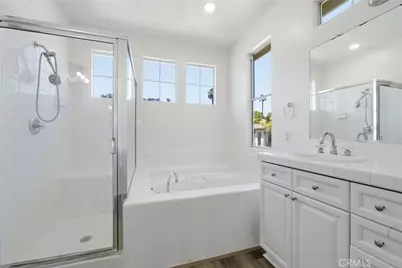 40 Silkwood, Aliso Viejo, CA 92656 - Photo 23