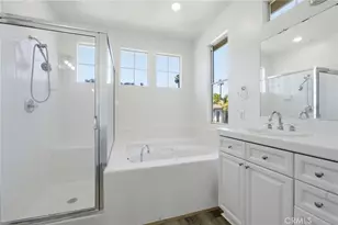 40 Silkwood, Aliso Viejo, CA 92656 - Photo 23