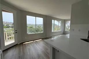 40 Silkwood, Aliso Viejo, CA 92656 - Photo 35