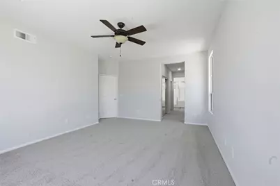 40 Silkwood, Aliso Viejo, CA 92656 - Photo 29