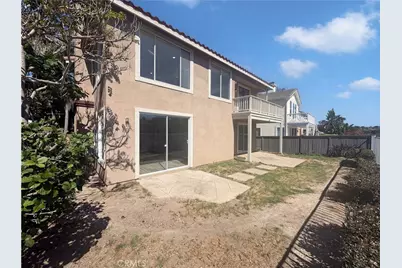 40 Silkwood, Aliso Viejo, CA 92656 - Photo 27