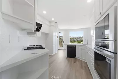 40 Silkwood, Aliso Viejo, CA 92656 - Photo 15