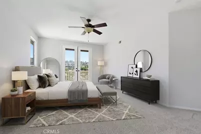 40 Silkwood, Aliso Viejo, CA 92656 - Photo 21