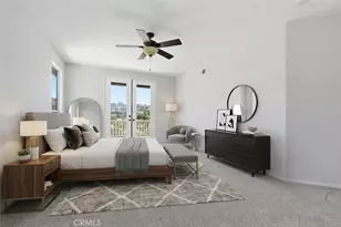 40 Silkwood, Aliso Viejo, CA 92656 - Photo 21