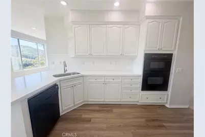 40 Silkwood, Aliso Viejo, CA 92656 - Photo 7