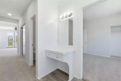 40 Silkwood, Aliso Viejo, CA 92656 - Photo 21