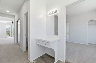 40 Silkwood, Aliso Viejo, CA 92656 - Photo 21