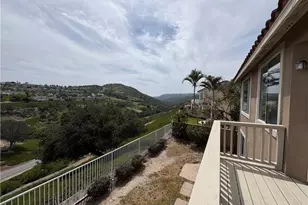 40 Silkwood, Aliso Viejo, CA 92656 - Photo 25