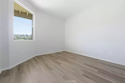 40 Silkwood, Aliso Viejo, CA 92656 - Photo 9