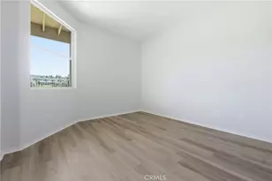 40 Silkwood, Aliso Viejo, CA 92656 - Photo 9