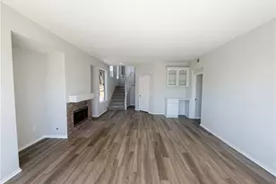 40 Silkwood, Aliso Viejo, CA 92656 - Photo 5