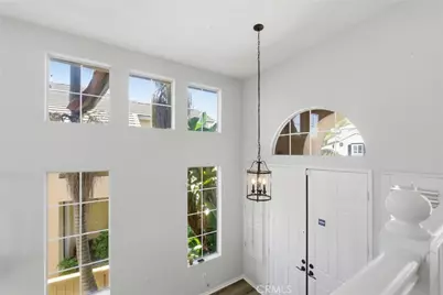 40 Silkwood, Aliso Viejo, CA 92656 - Photo 19