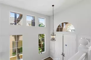 40 Silkwood, Aliso Viejo, CA 92656 - Photo 19
