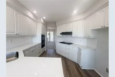 40 Silkwood, Aliso Viejo, CA 92656 - Photo 9