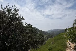 40 Silkwood, Aliso Viejo, CA 92656 - Photo 33