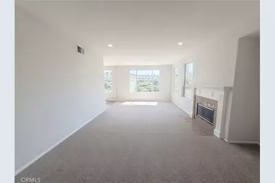 40 Silkwood, Aliso Viejo, CA 92656 - Photo 15