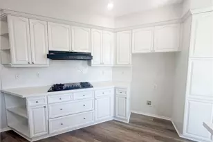 40 Silkwood, Aliso Viejo, CA 92656 - Photo 9