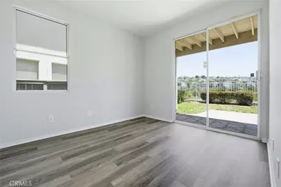 40 Silkwood, Aliso Viejo, CA 92656 - Photo 7