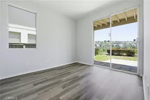40 Silkwood, Aliso Viejo, CA 92656 - Photo 7