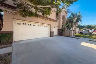40 Silkwood, Aliso Viejo, CA 92656 - Photo 27