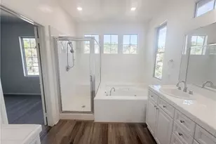 40 Silkwood, Aliso Viejo, CA 92656 - Photo 19