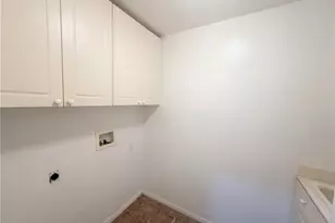 40 Silkwood, Aliso Viejo, CA 92656 - Photo 23