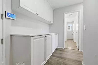 40 Silkwood, Aliso Viejo, CA 92656 - Photo 5