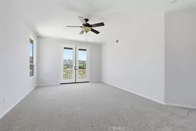 40 Silkwood, Aliso Viejo, CA 92656 - Photo 23