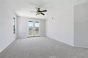 40 Silkwood, Aliso Viejo, CA 92656 - Photo 23