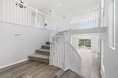 40 Silkwood, Aliso Viejo, CA 92656 - Photo 3