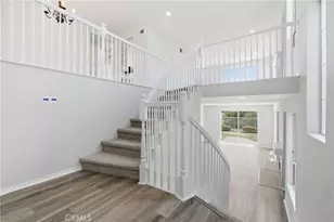 40 Silkwood, Aliso Viejo, CA 92656 - Photo 3