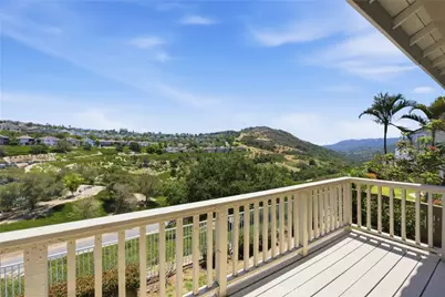 40 Silkwood, Aliso Viejo, CA 92656 - Photo 27