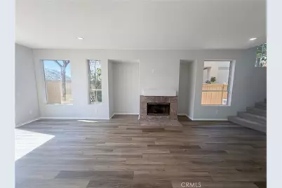 40 Silkwood, Aliso Viejo, CA 92656 - Photo 3