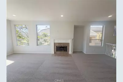 40 Silkwood, Aliso Viejo, CA 92656 - Photo 5