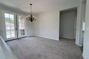 40 Silkwood, Aliso Viejo, CA 92656 - Photo 17