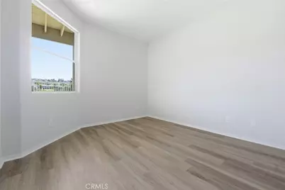 40 Silkwood, Aliso Viejo, CA 92656 - Photo 9