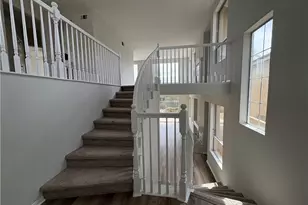 40 Silkwood, Aliso Viejo, CA 92656 - Photo 3