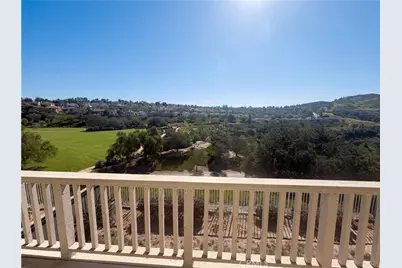 40 Silkwood, Aliso Viejo, CA 92656 - Photo 25