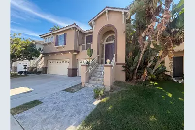 40 Silkwood, Aliso Viejo, CA 92656 - Photo 1