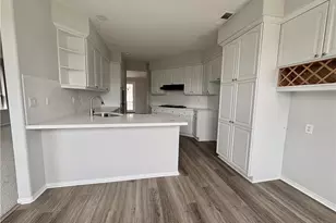 40 Silkwood, Aliso Viejo, CA 92656 - Photo 37