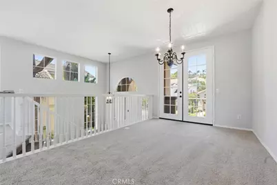 40 Silkwood, Aliso Viejo, CA 92656 - Photo 17