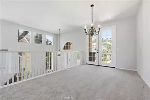 40 Silkwood, Aliso Viejo, CA 92656 - Photo 17