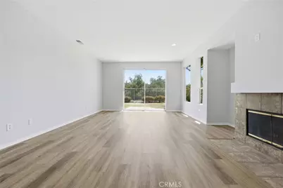 40 Silkwood, Aliso Viejo, CA 92656 - Photo 13