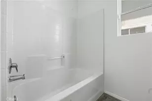 40 Silkwood, Aliso Viejo, CA 92656 - Photo 7