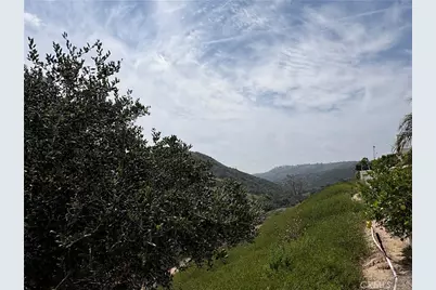 40 Silkwood, Aliso Viejo, CA 92656 - Photo 31